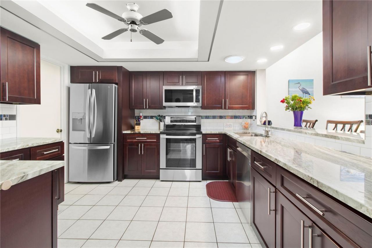 4136 Bowling Green Circle, Unit 23, Sarasota, FL 34233 Photo