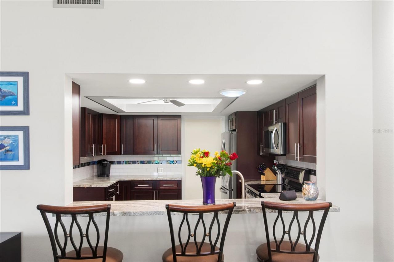 4136 Bowling Green Circle, Unit 23, Sarasota, FL 34233 Photo