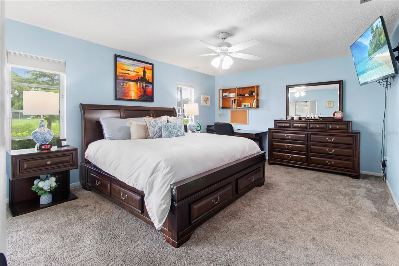 4136 Bowling Green Circle, Unit 23, Sarasota, FL 34233 Photo