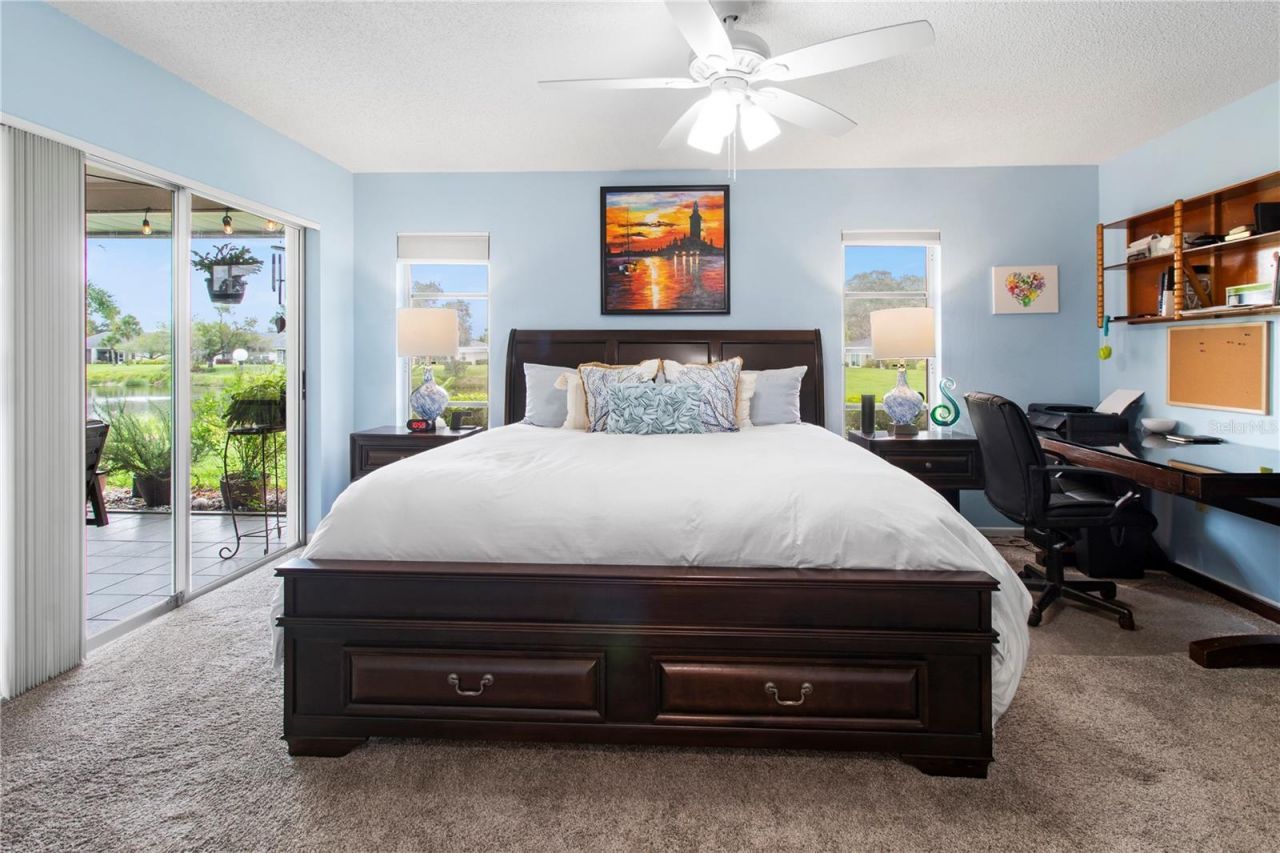 4136 Bowling Green Circle, Unit 23, Sarasota, FL 34233 Photo
