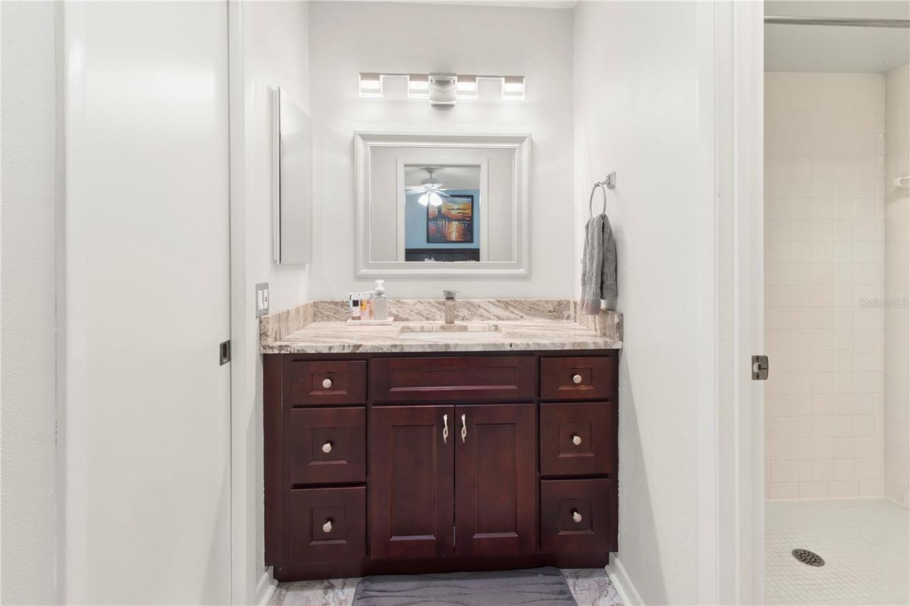 4136 Bowling Green Circle, Unit 23, Sarasota, FL 34233 Photo