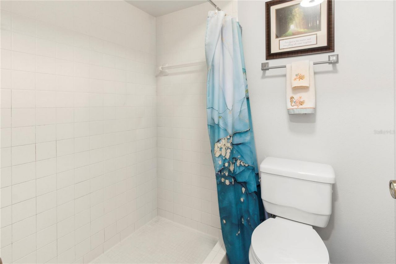 4136 Bowling Green Circle, Unit 23, Sarasota, FL 34233 Photo