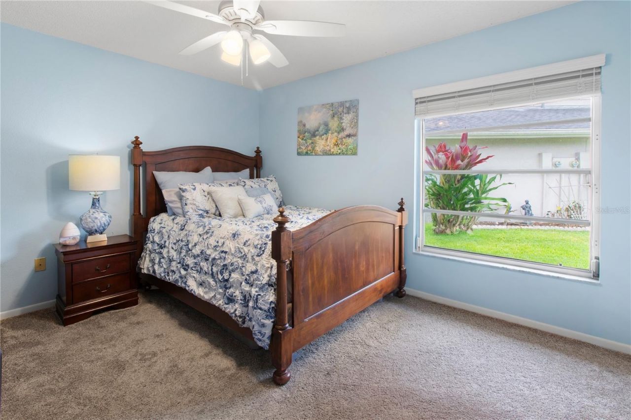 4136 Bowling Green Circle, Unit 23, Sarasota, FL 34233 Photo
