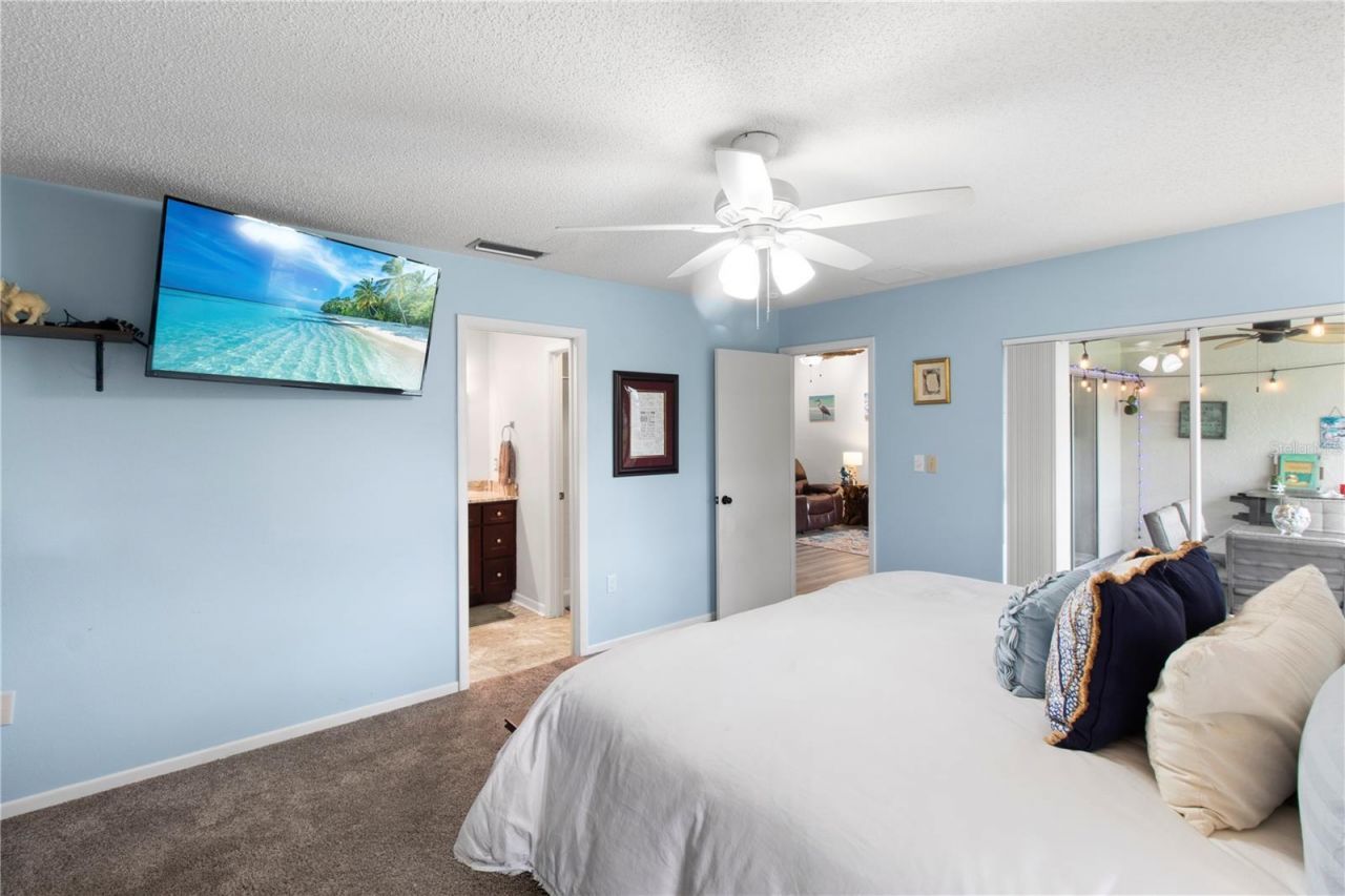 4136 Bowling Green Circle, Unit 23, Sarasota, FL 34233 Photo