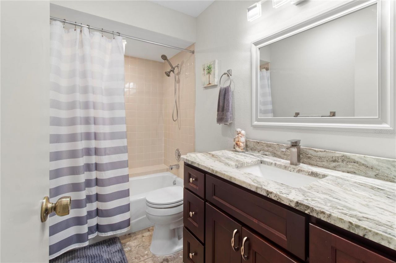 4136 Bowling Green Circle, Unit 23, Sarasota, FL 34233 Photo