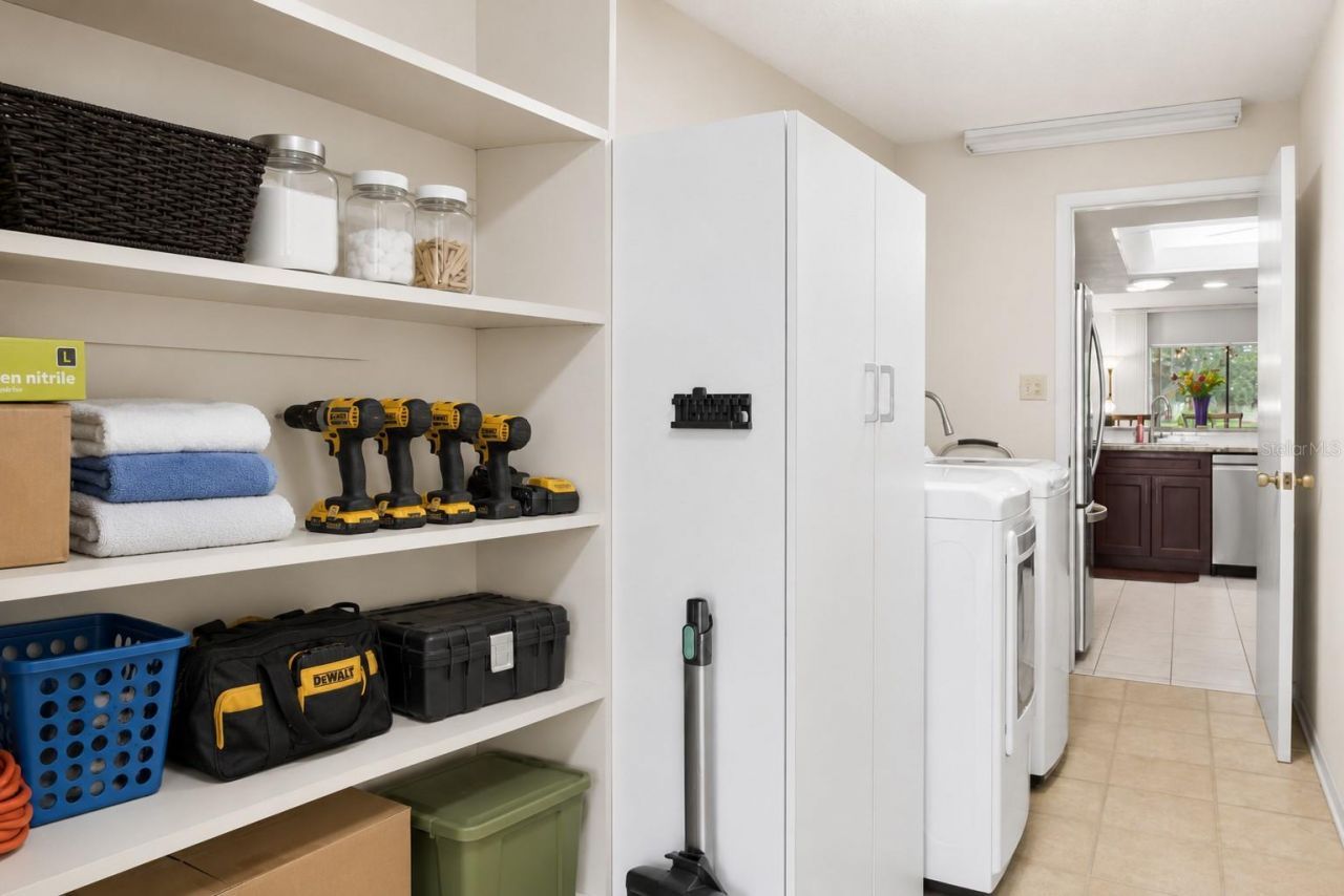4136 Bowling Green Circle, Unit 23, Sarasota, FL 34233 Photo