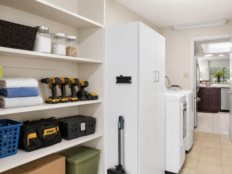 Property Image 40