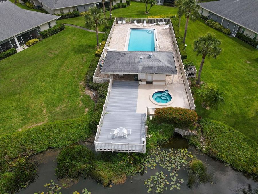 Property Image 48