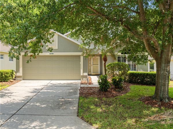 3667 EVERSHOLT STREET , CLERMONT, FL 34711