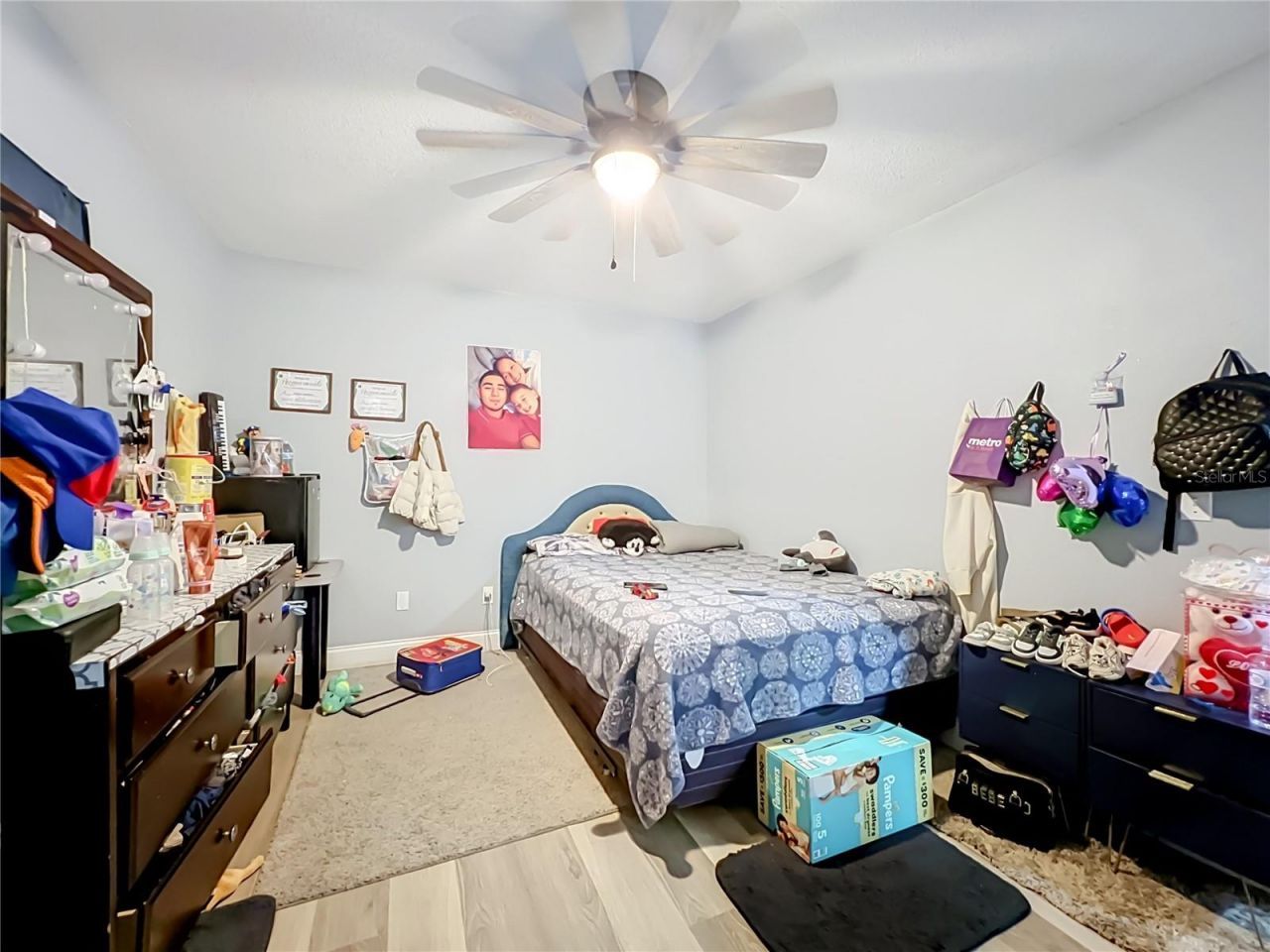 5855 Hutton Drive , Orlando, FL 32808 Photo