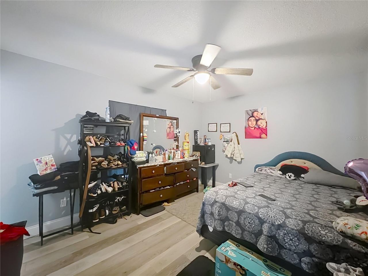 5855 Hutton Drive , Orlando, FL 32808 Photo