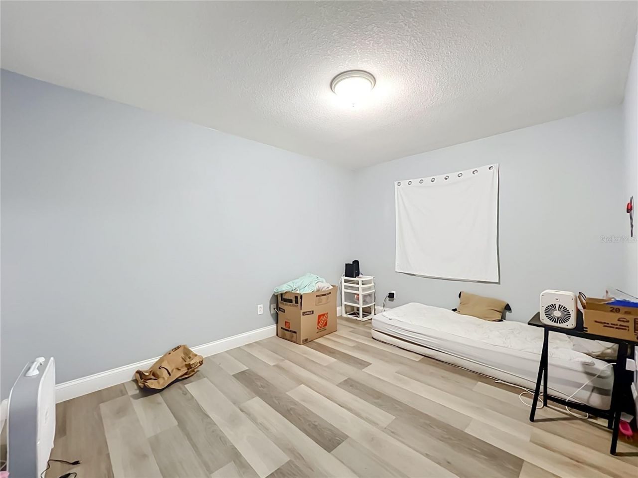 5855 Hutton Drive , Orlando, FL 32808 Photo