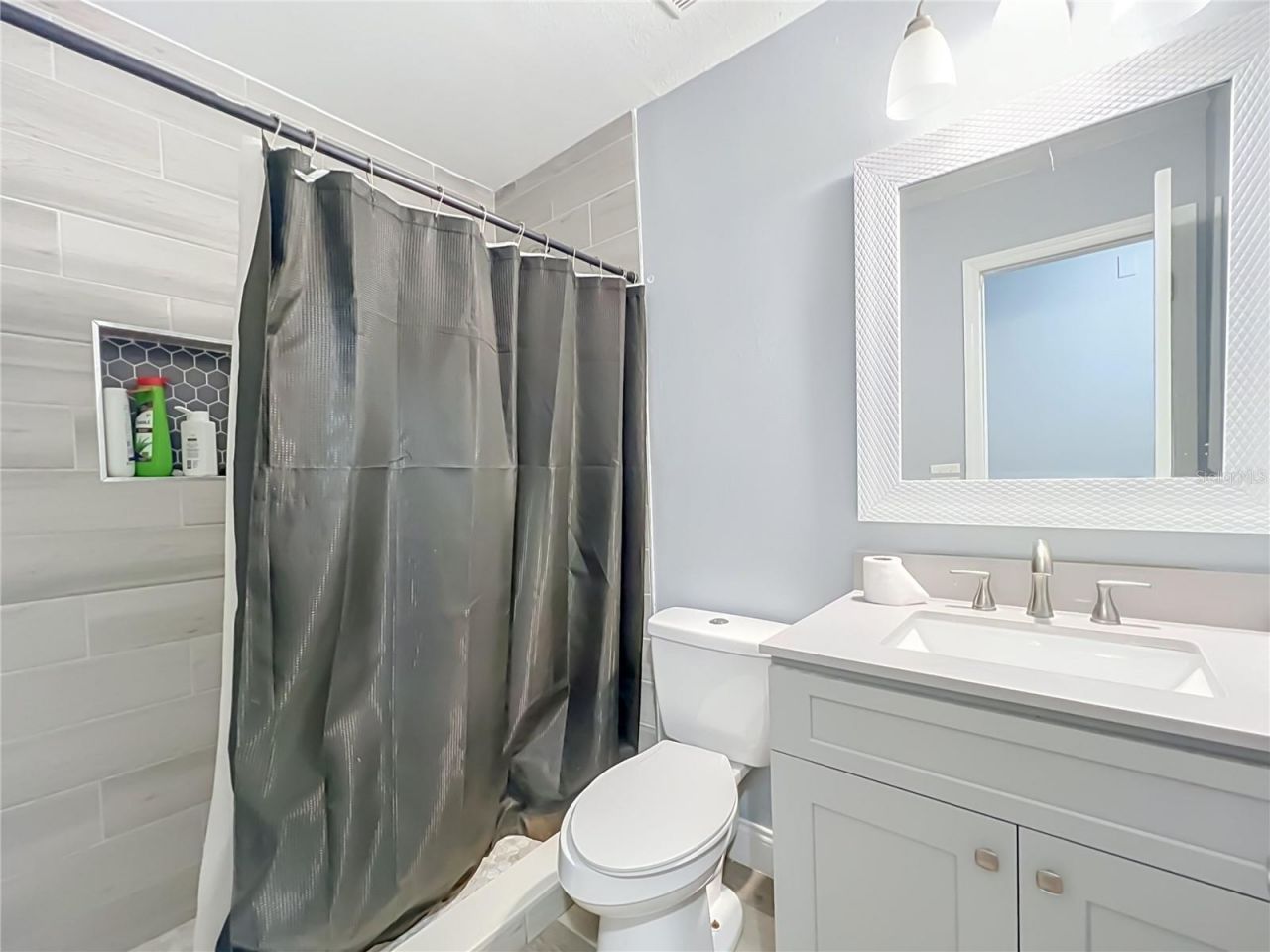 5855 Hutton Drive , Orlando, FL 32808 Photo