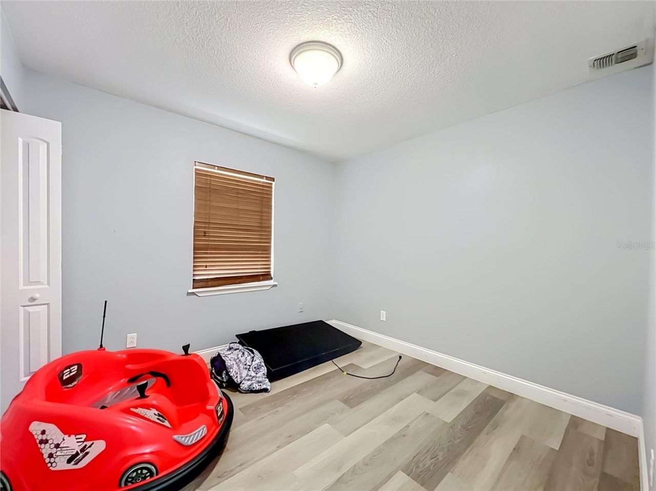 5855 Hutton Drive , Orlando, FL 32808 Photo