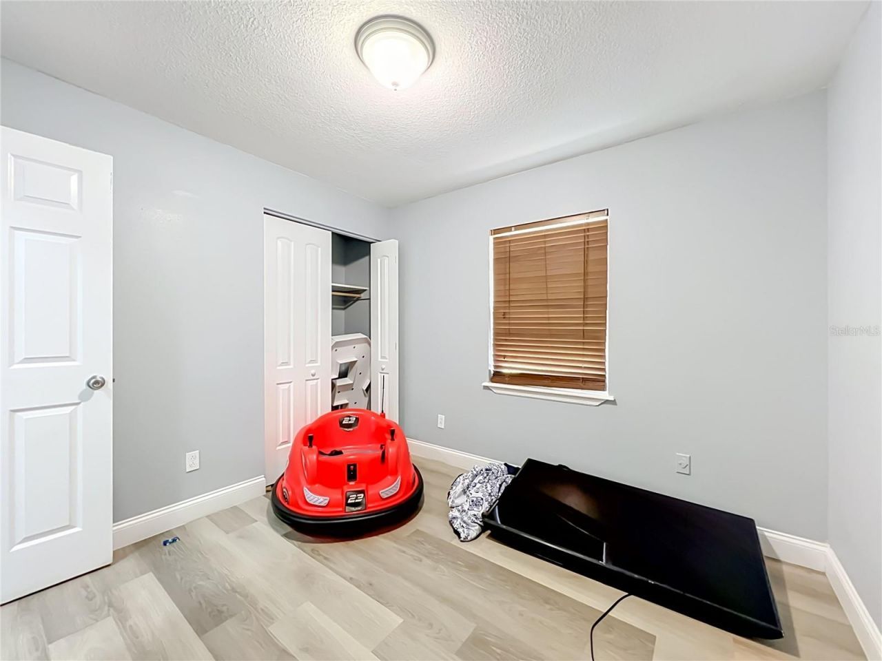 5855 Hutton Drive , Orlando, FL 32808 Photo