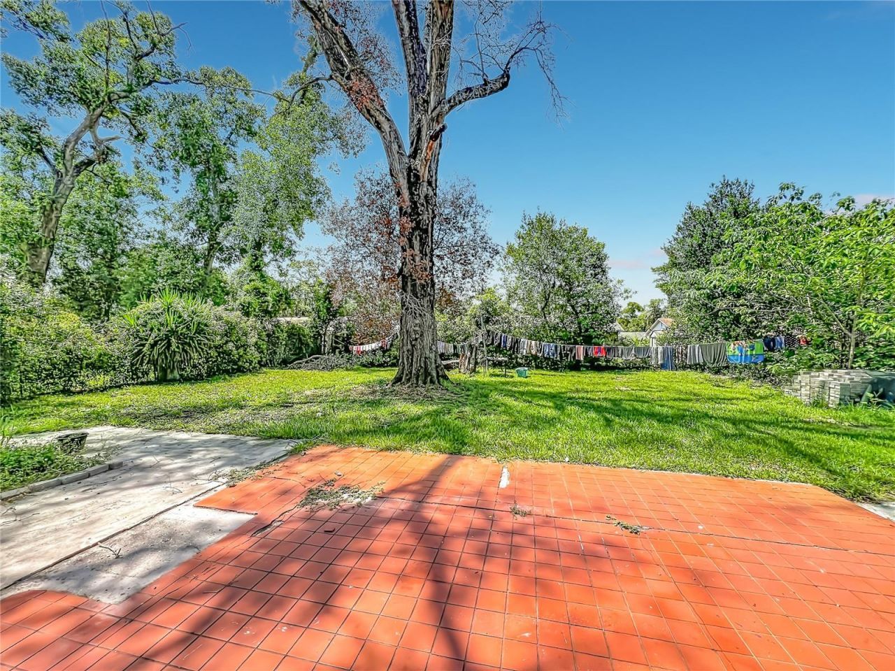5855 Hutton Drive , Orlando, FL 32808 Photo