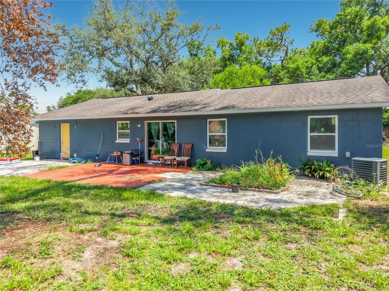 5855 Hutton Drive , Orlando, FL 32808 Photo