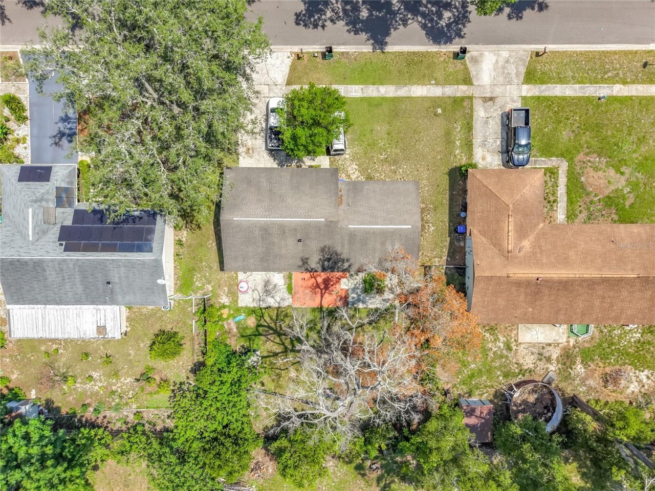 5855 Hutton Drive , Orlando, FL 32808 Photo