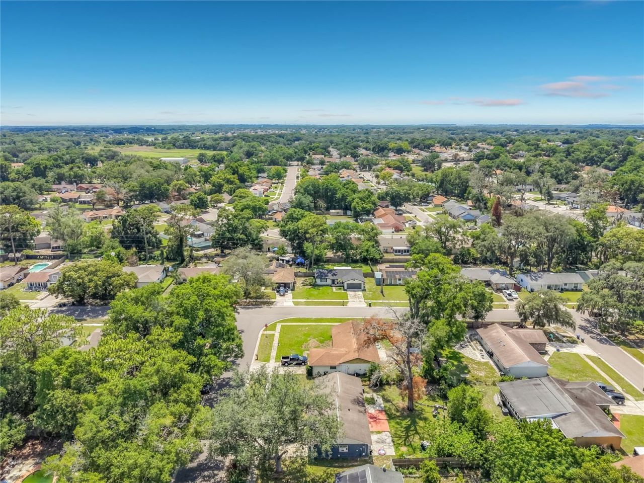 5855 Hutton Drive , Orlando, FL 32808 Photo