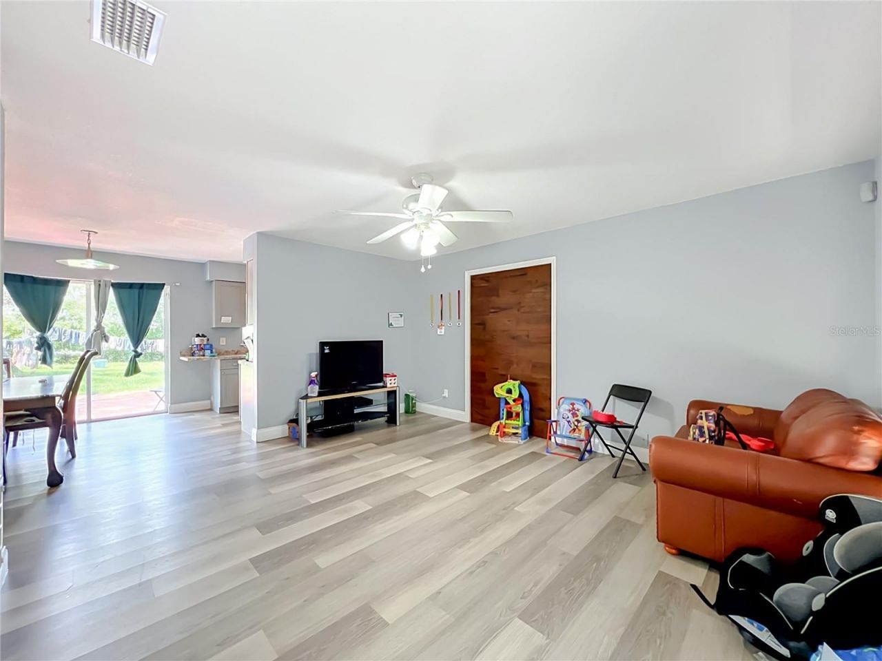 5855 Hutton Drive , Orlando, FL 32808 Photo