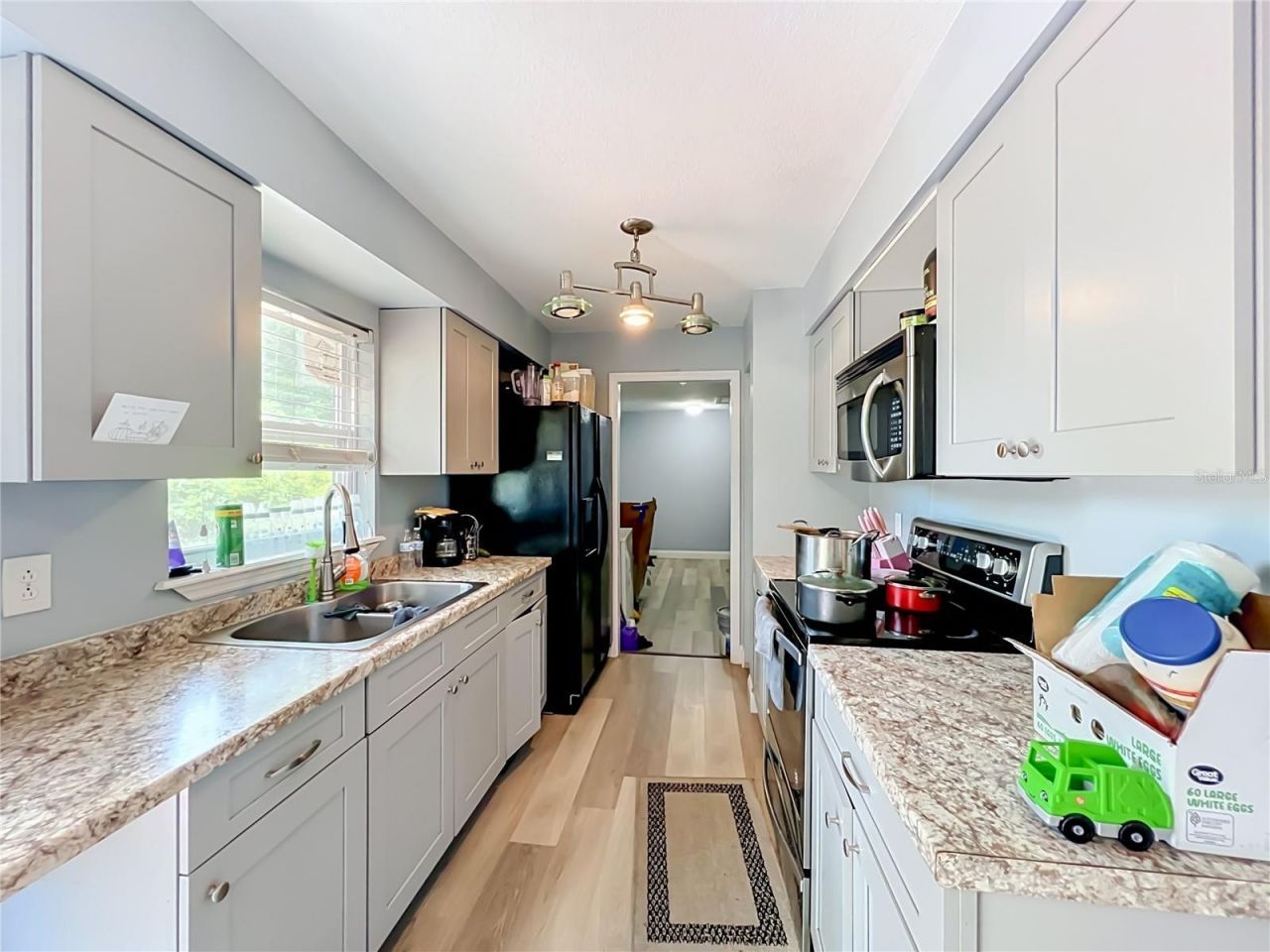 5855 Hutton Drive , Orlando, FL 32808 Photo