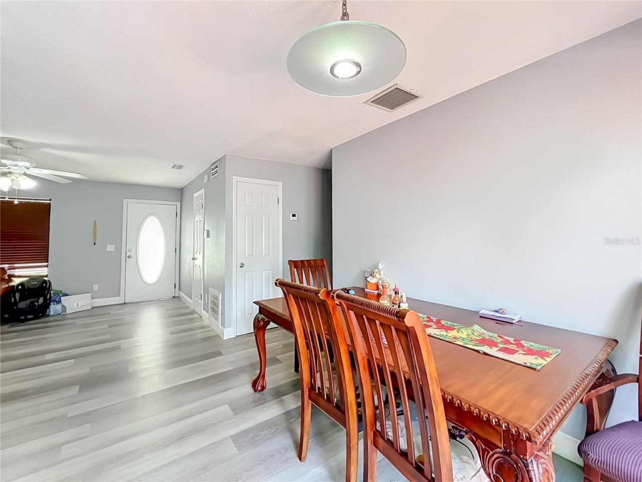 5855 Hutton Drive , Orlando, FL 32808 Photo