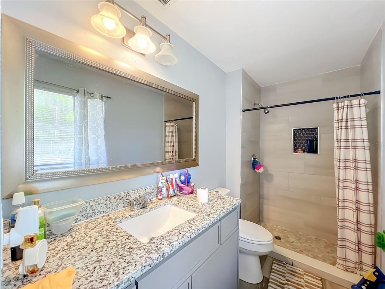 5855 Hutton Drive , Orlando, FL 32808 Photo