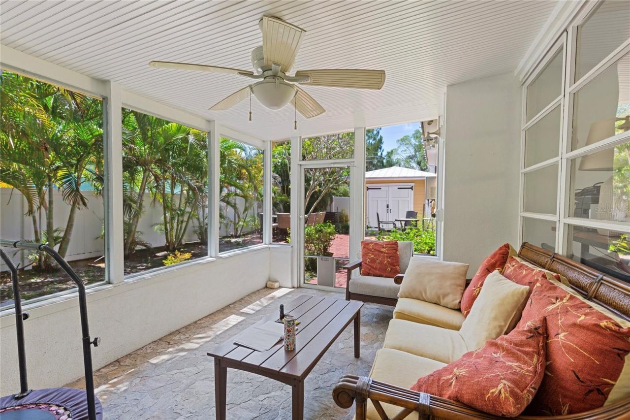 144 30th Avenue Ne, Saint Petersburg, FL 33704 Photo