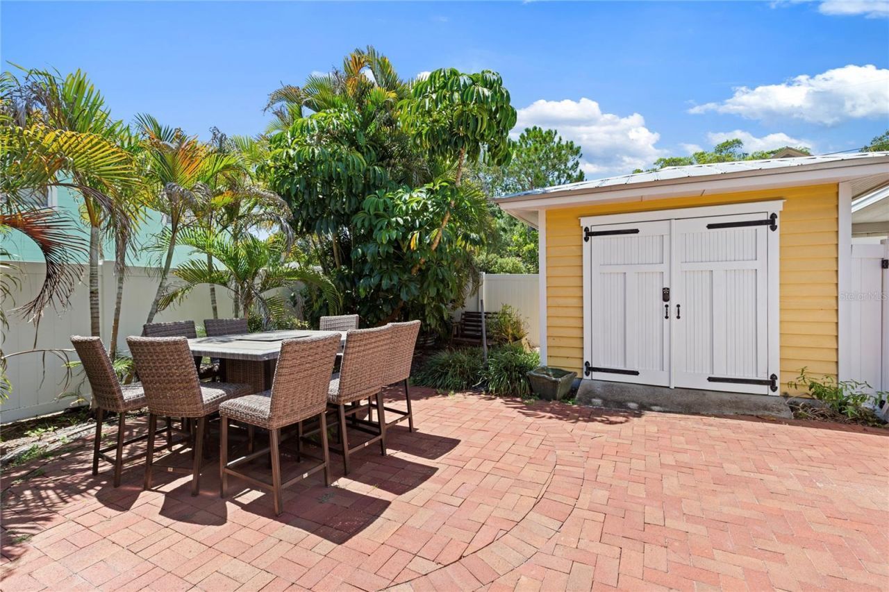 144 30th Avenue Ne, Saint Petersburg, FL 33704 Photo