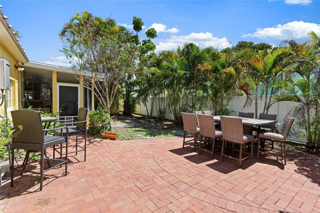 144 30th Avenue Ne, Saint Petersburg, FL 33704 Photo