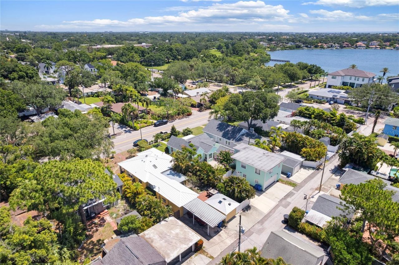144 30th Avenue Ne, Saint Petersburg, FL 33704 Photo