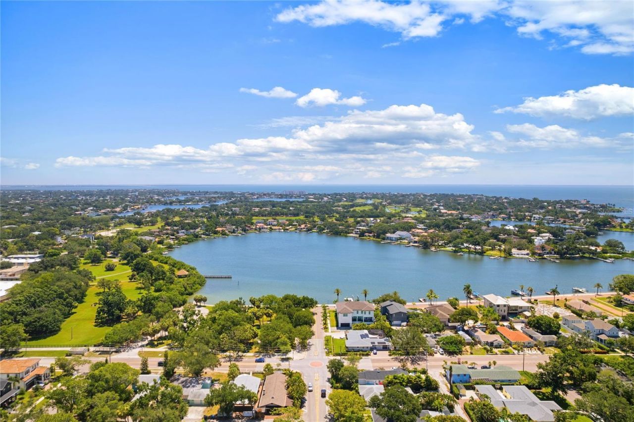 144 30th Avenue Ne, Saint Petersburg, FL 33704 Photo