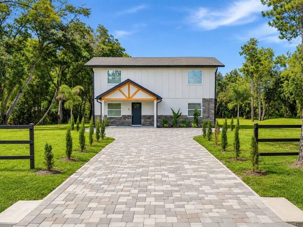 31848 HEDGEROW DRIVE, WESLEY CHAPEL, FL 33543