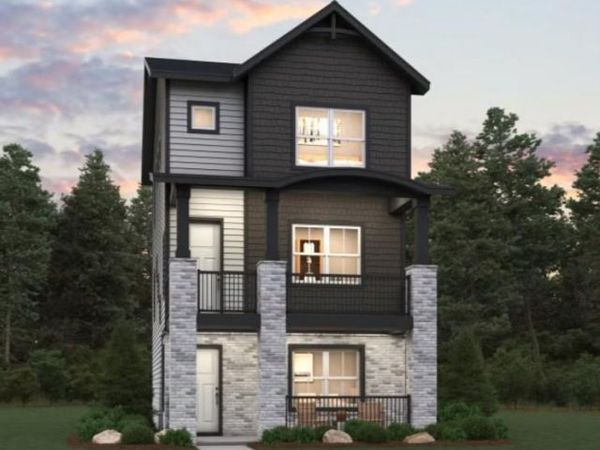 3130 W 85th Avenue , Westminster, CO 80031