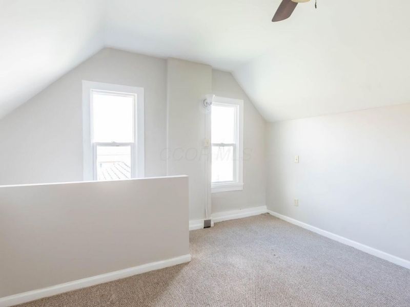 64 W Center Street , London, OH 43140 Photo 18