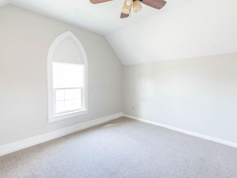 64 W Center Street , London, OH 43140 Photo 19
