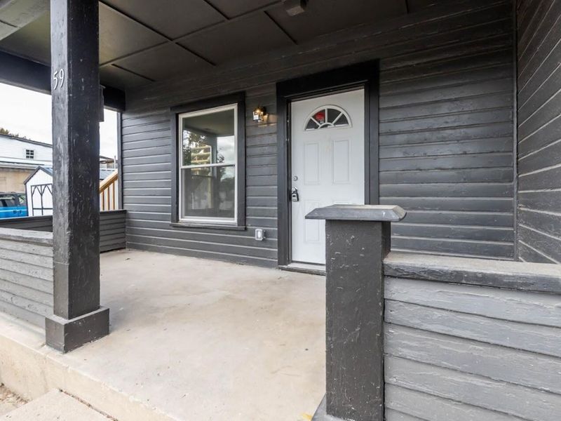 64 W Center Street , London, OH 43140 Photo 23