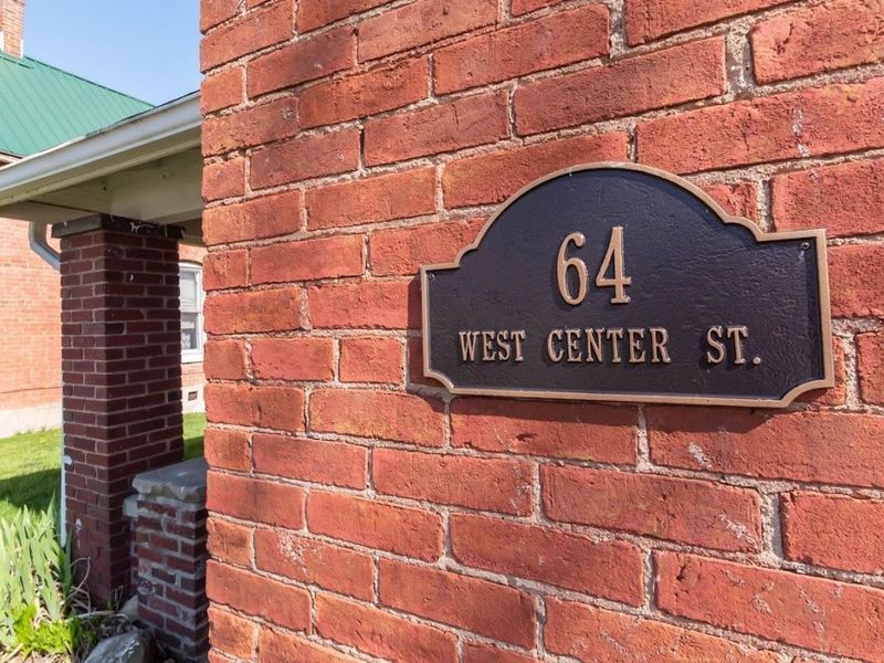 64 W Center Street , London, OH 43140 Photo 3