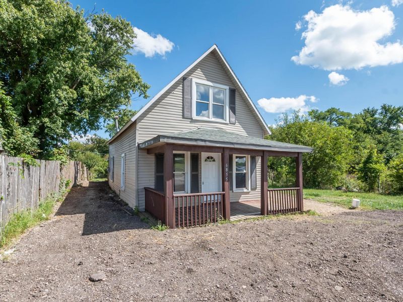 64 W Center Street , London, OH 43140 Photo 35