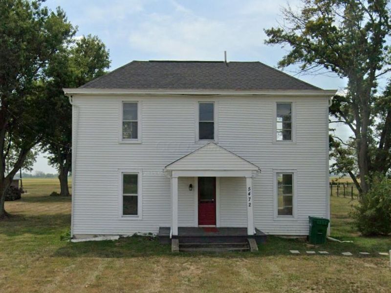 64 W Center Street , London, OH 43140 Photo 49