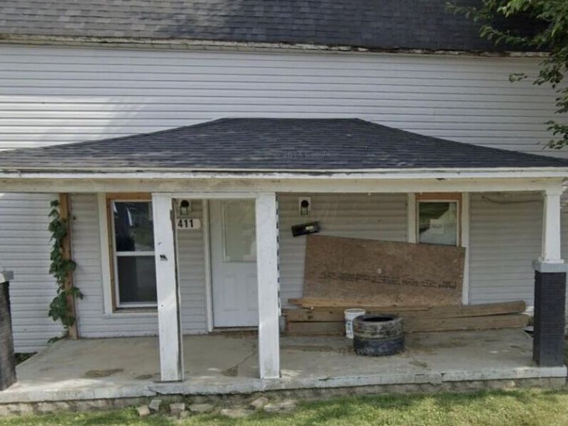 64 W Center Street , London, OH 43140 Photo 55