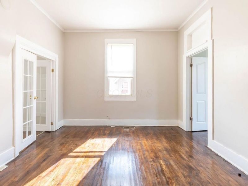 64 W Center Street , London, OH 43140 Photo 7
