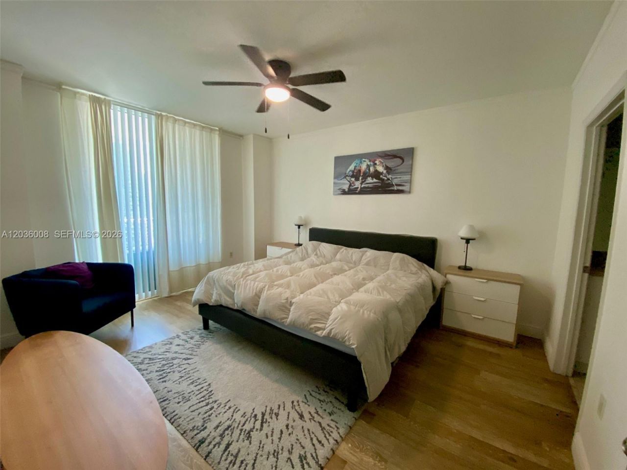 1250 S Miami Ave , Unit 1312, Miami, FL 33130 Photo