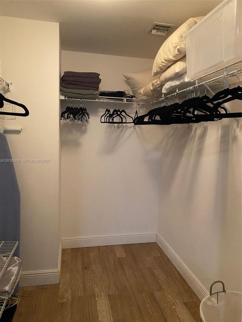 1250 S Miami Ave , Unit 1312, Miami, FL 33130 Photo