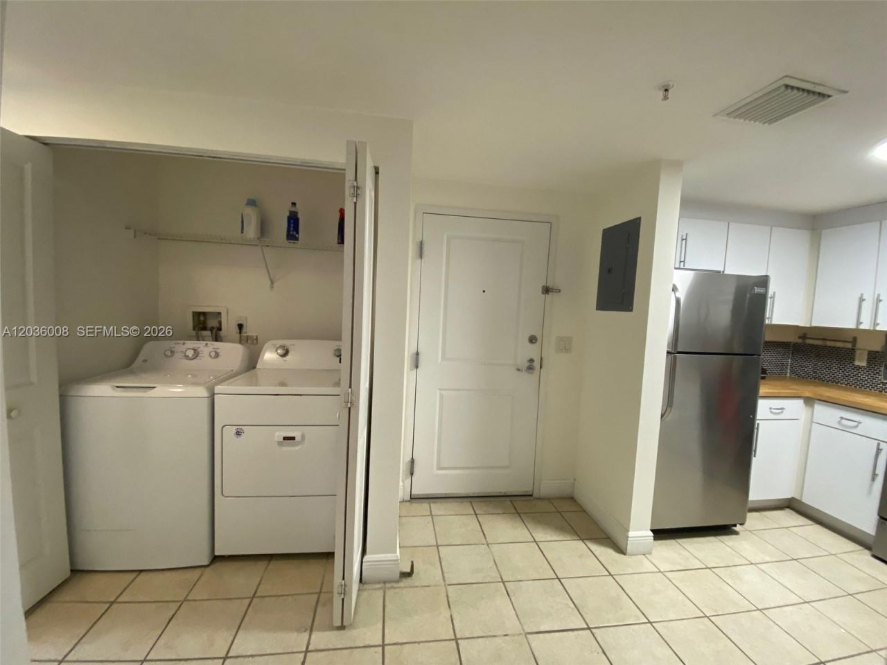 1250 S Miami Ave , Unit 1312, Miami, FL 33130 Photo