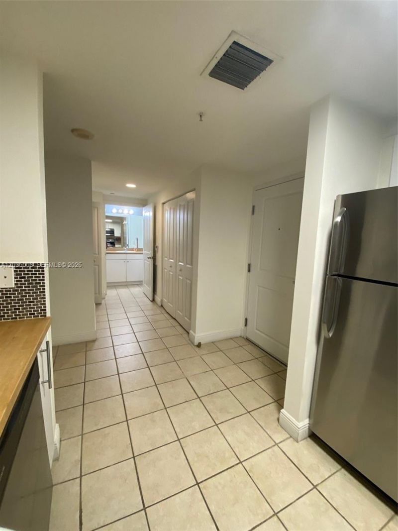 1250 S Miami Ave , Unit 1312, Miami, FL 33130 Photo