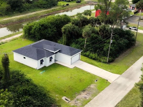6108 Stratton Rd, Fort Myers, FL 33905