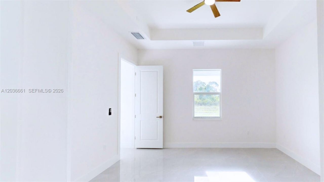 6108 Stratton Rd , Fort Myers, FL 33905 Photo