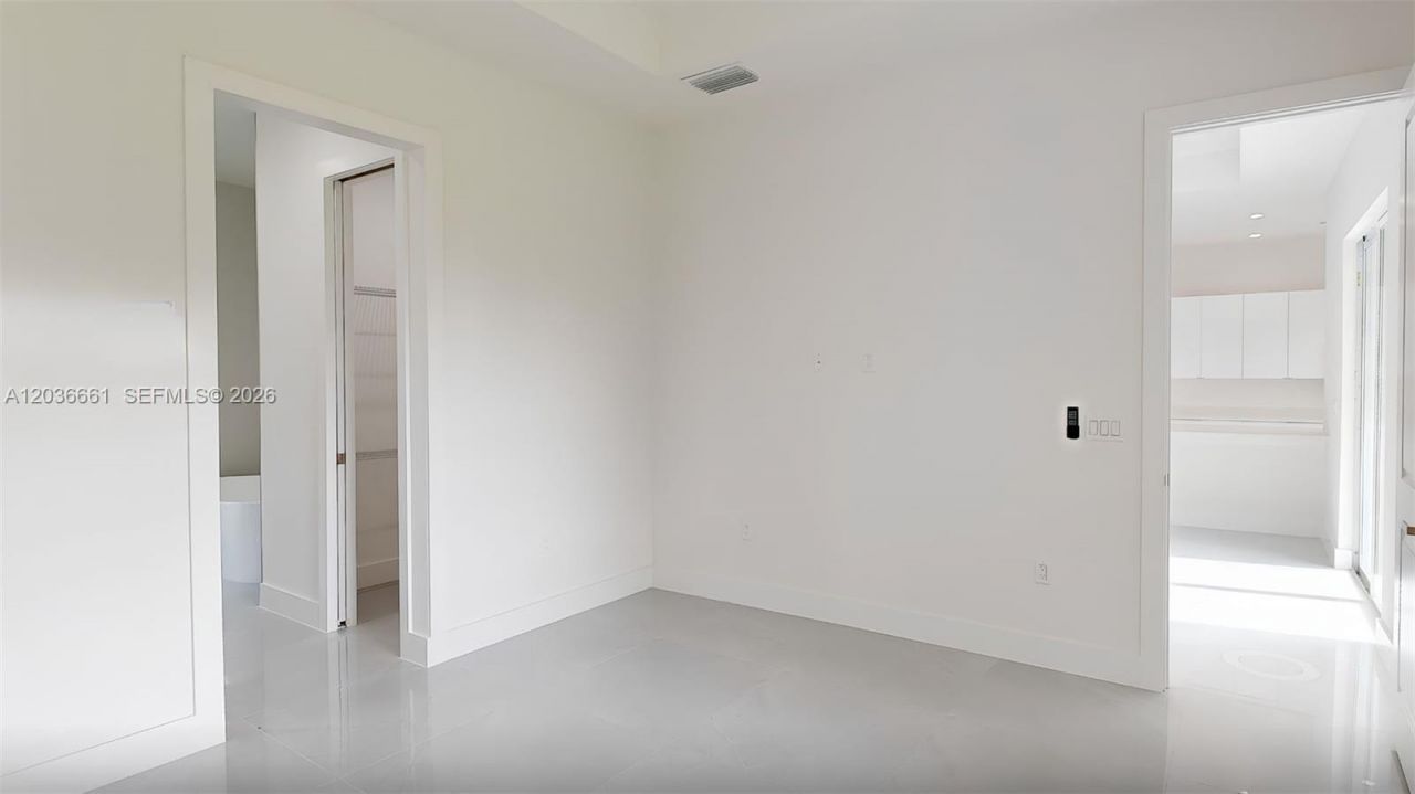 6108 Stratton Rd , Fort Myers, FL 33905 Photo
