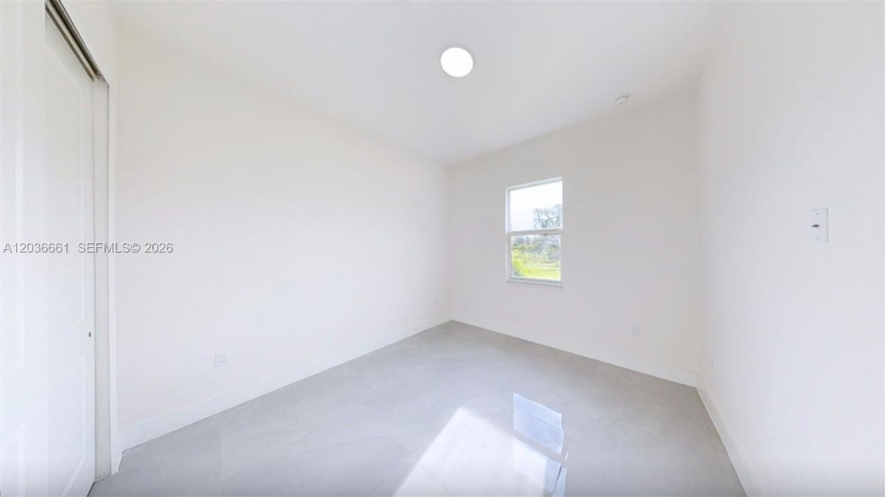 6108 Stratton Rd , Fort Myers, FL 33905 Photo